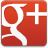 Share on Google+ google_plus