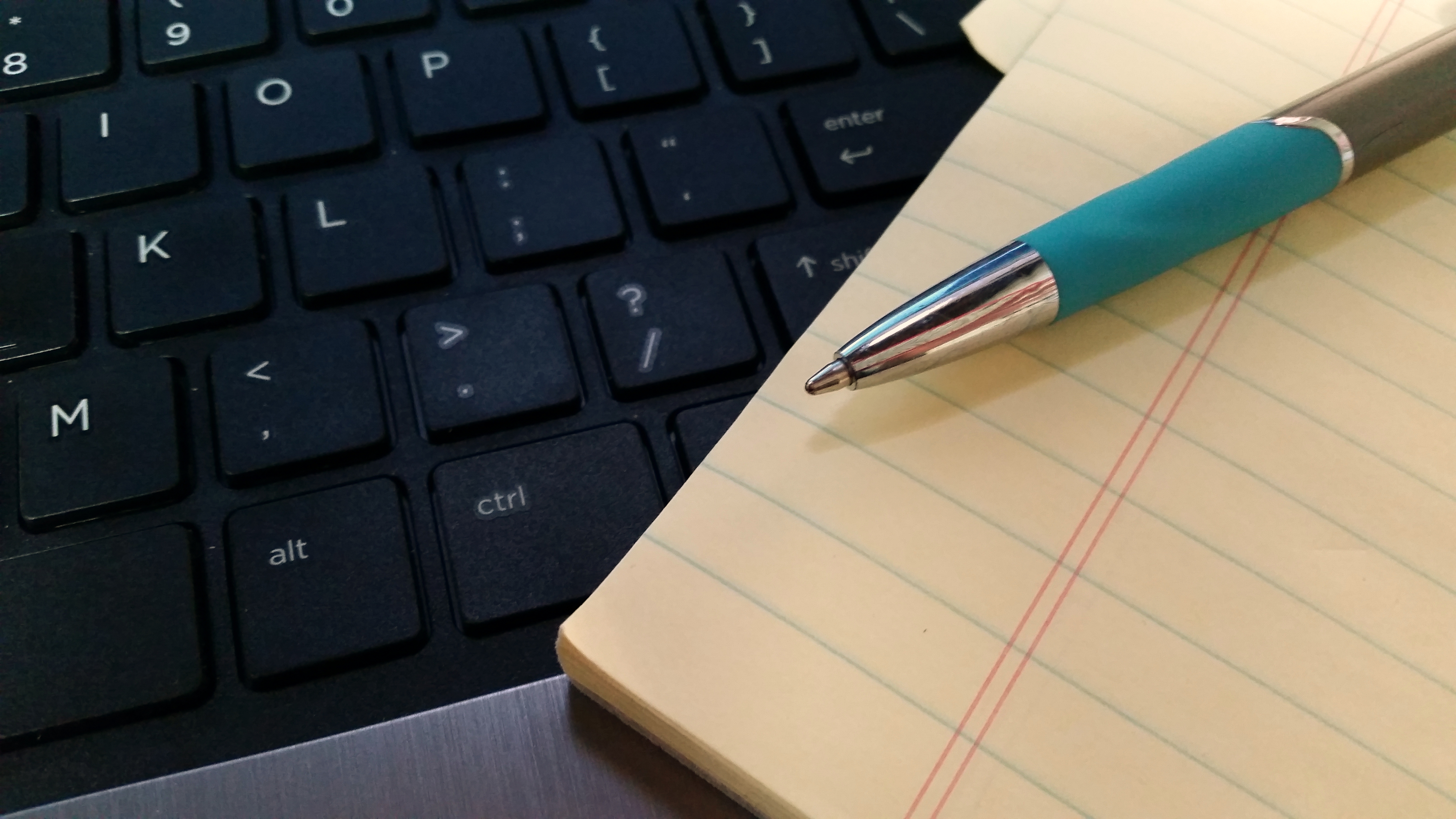 history of technical writing Learn where technical writing is headed and the factors that have affected its course through the decades. history of technical writing Learn where technical writing is headed and the factors that have affected its course through the decades.